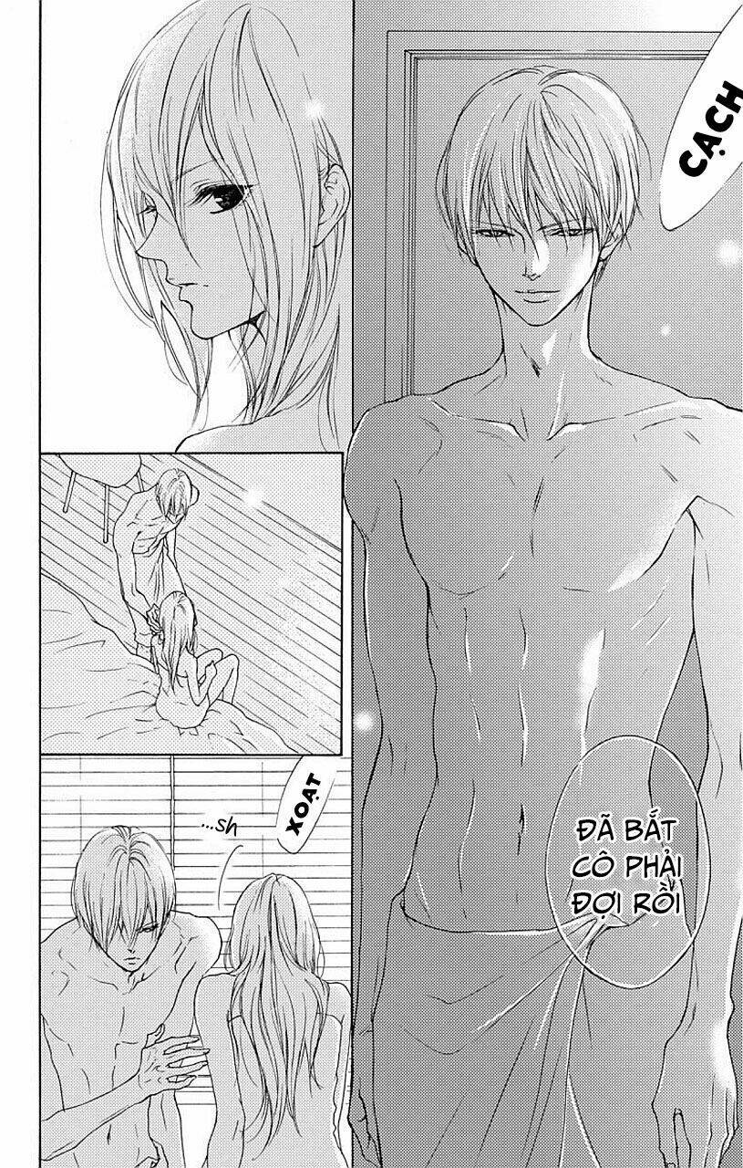 page_24.jpg