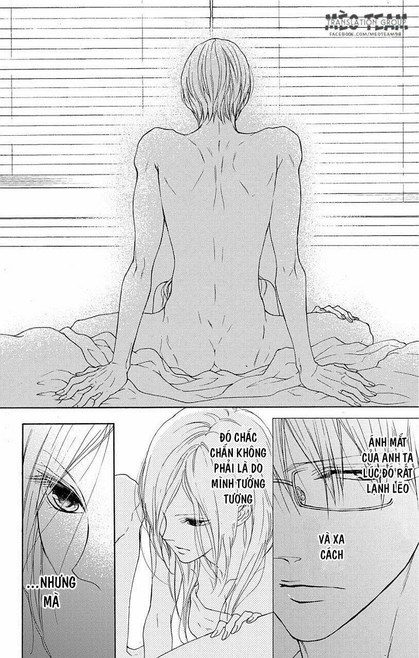 page_28.jpg