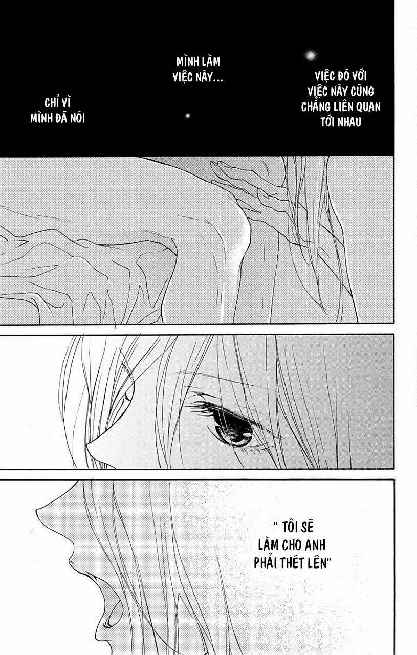 page_29.jpg