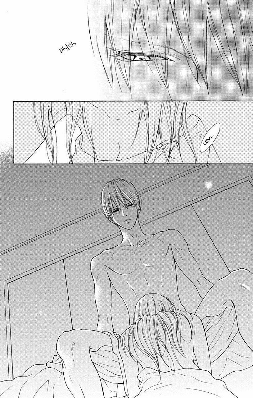 page_30.jpg