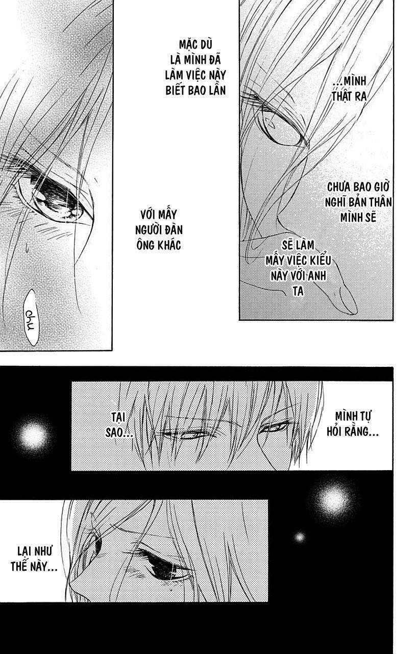 page_31.jpg
