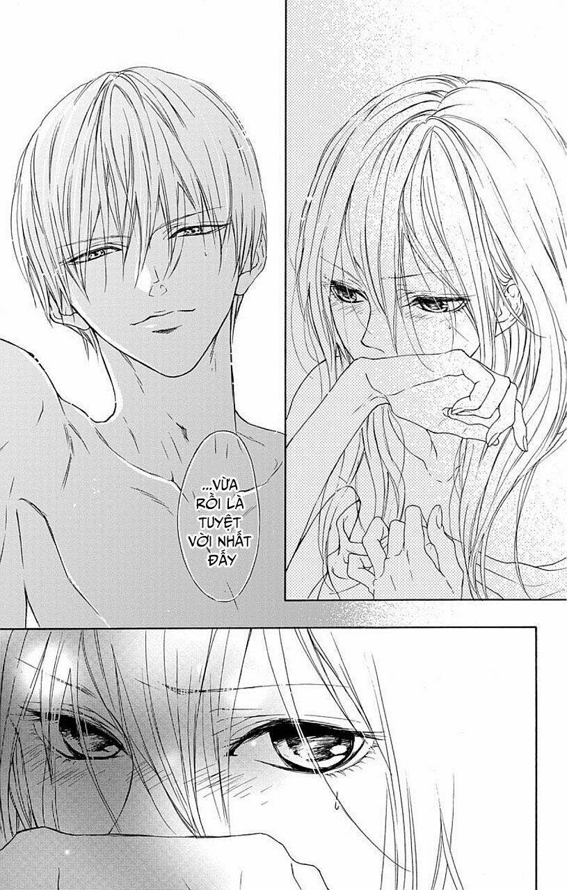 page_35.jpg