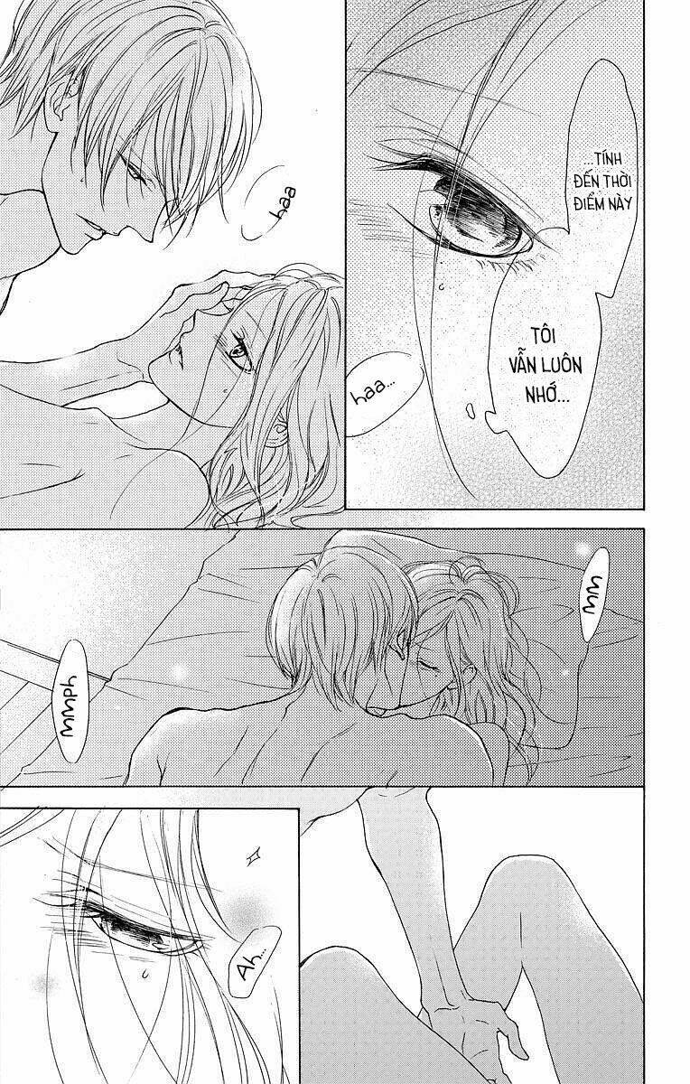 page_41.jpg