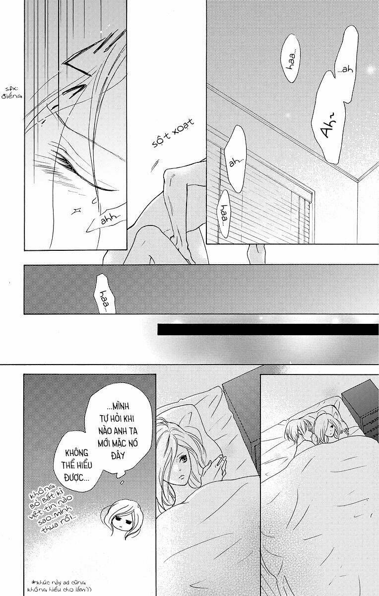 page_42.jpg