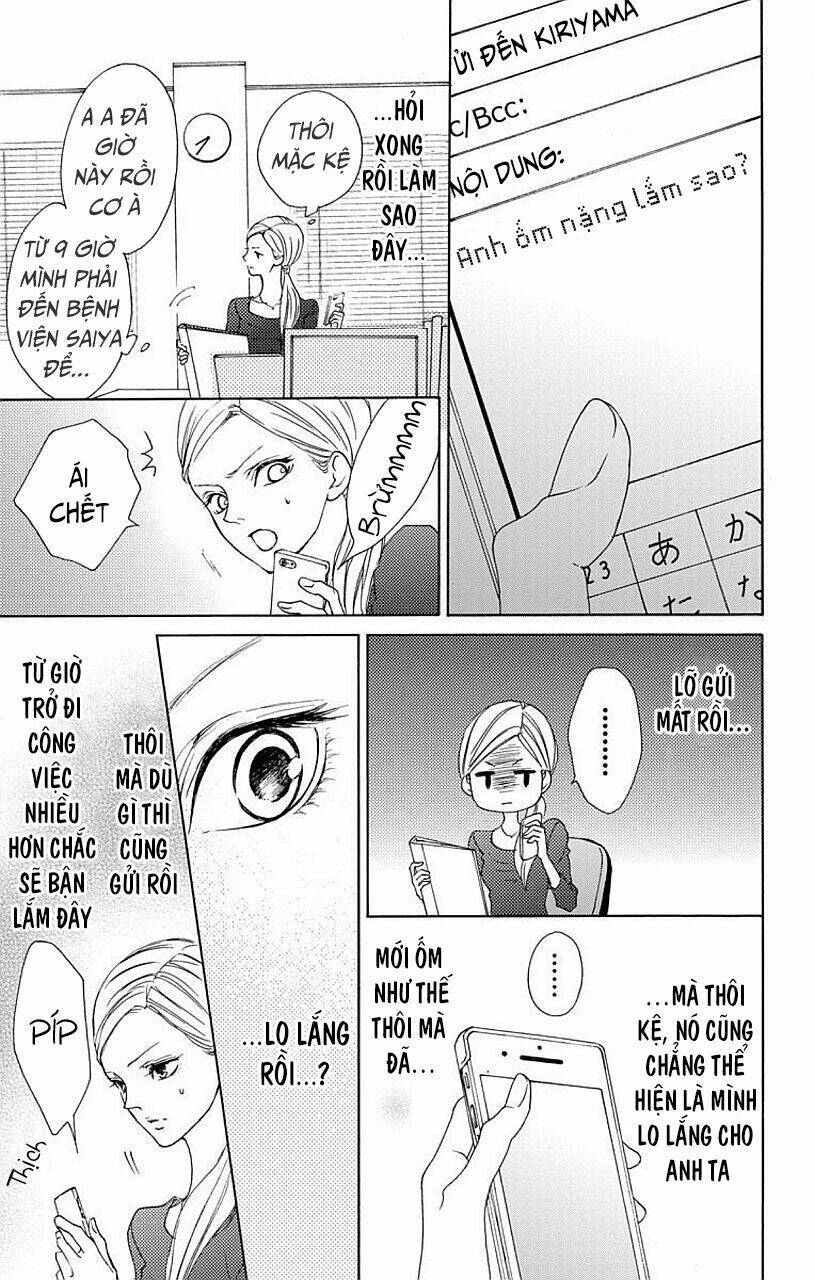 page_13.jpg