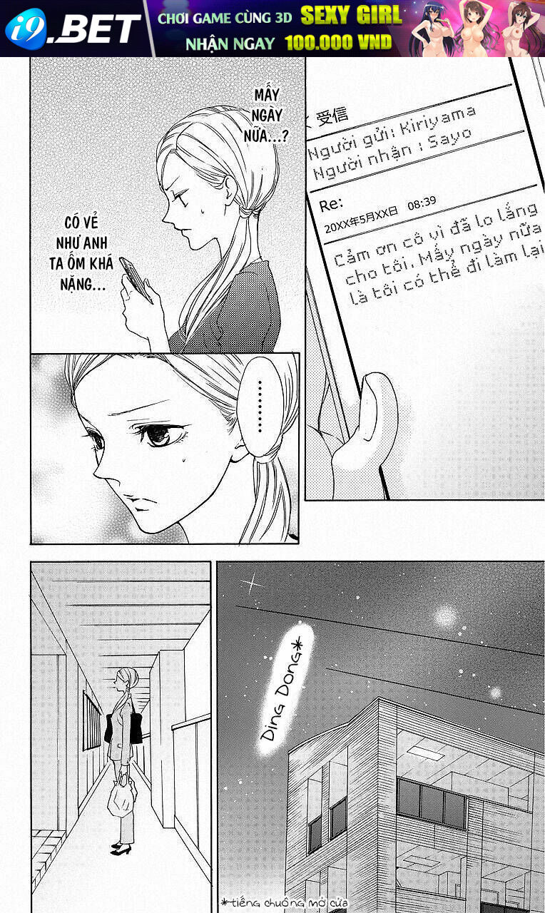 page_14.jpg