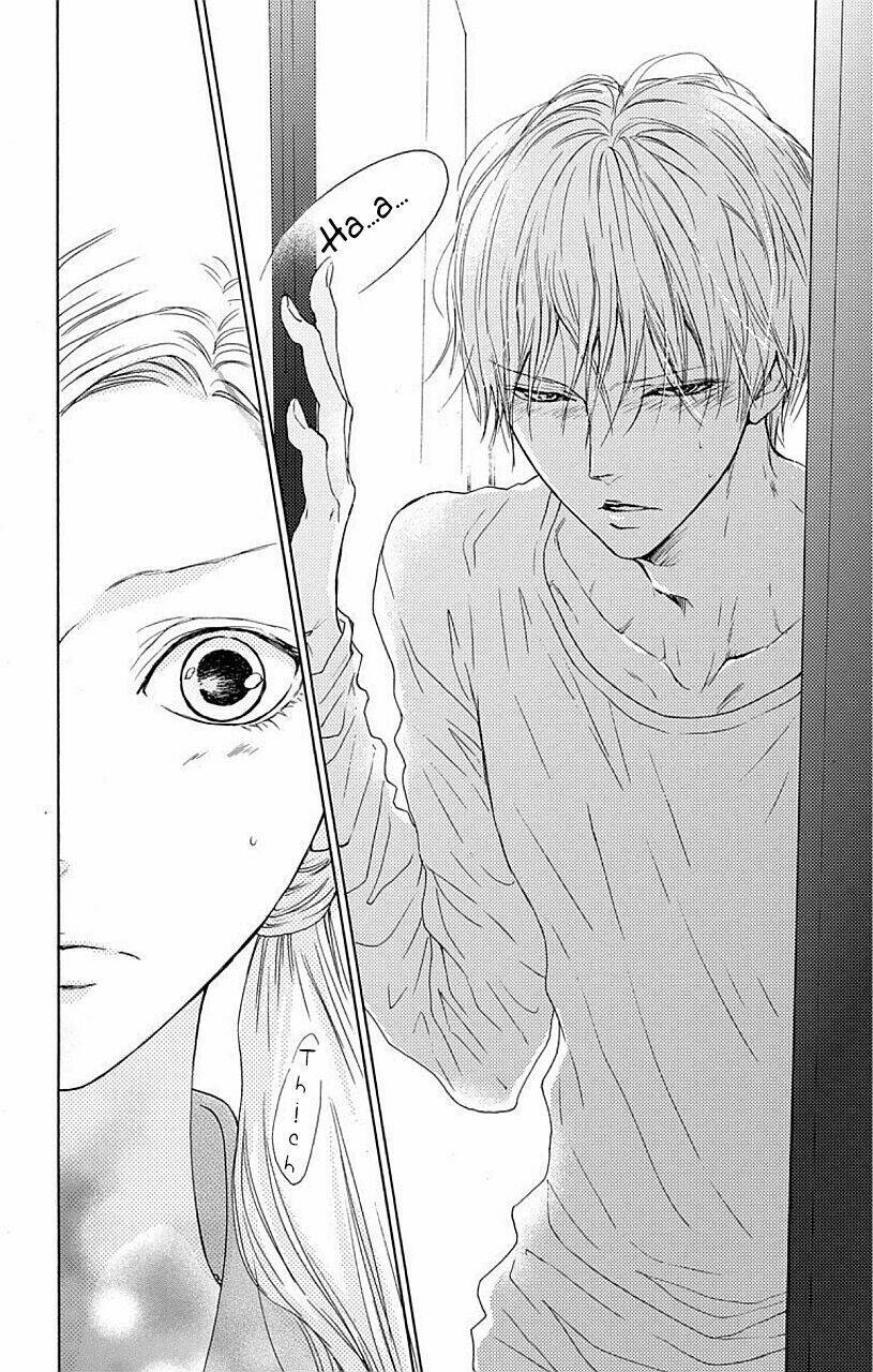 page_16.jpg