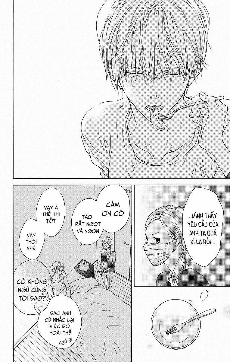 page_30.jpg