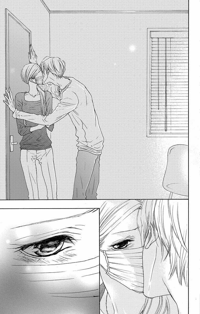 page_35.jpg