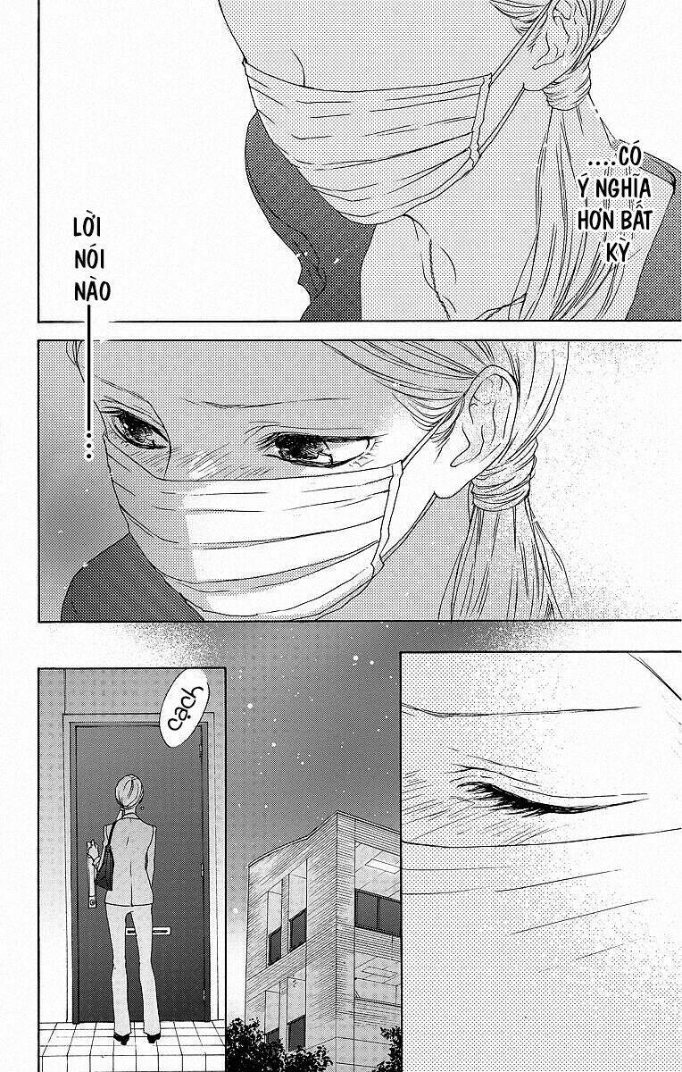 page_40.jpg