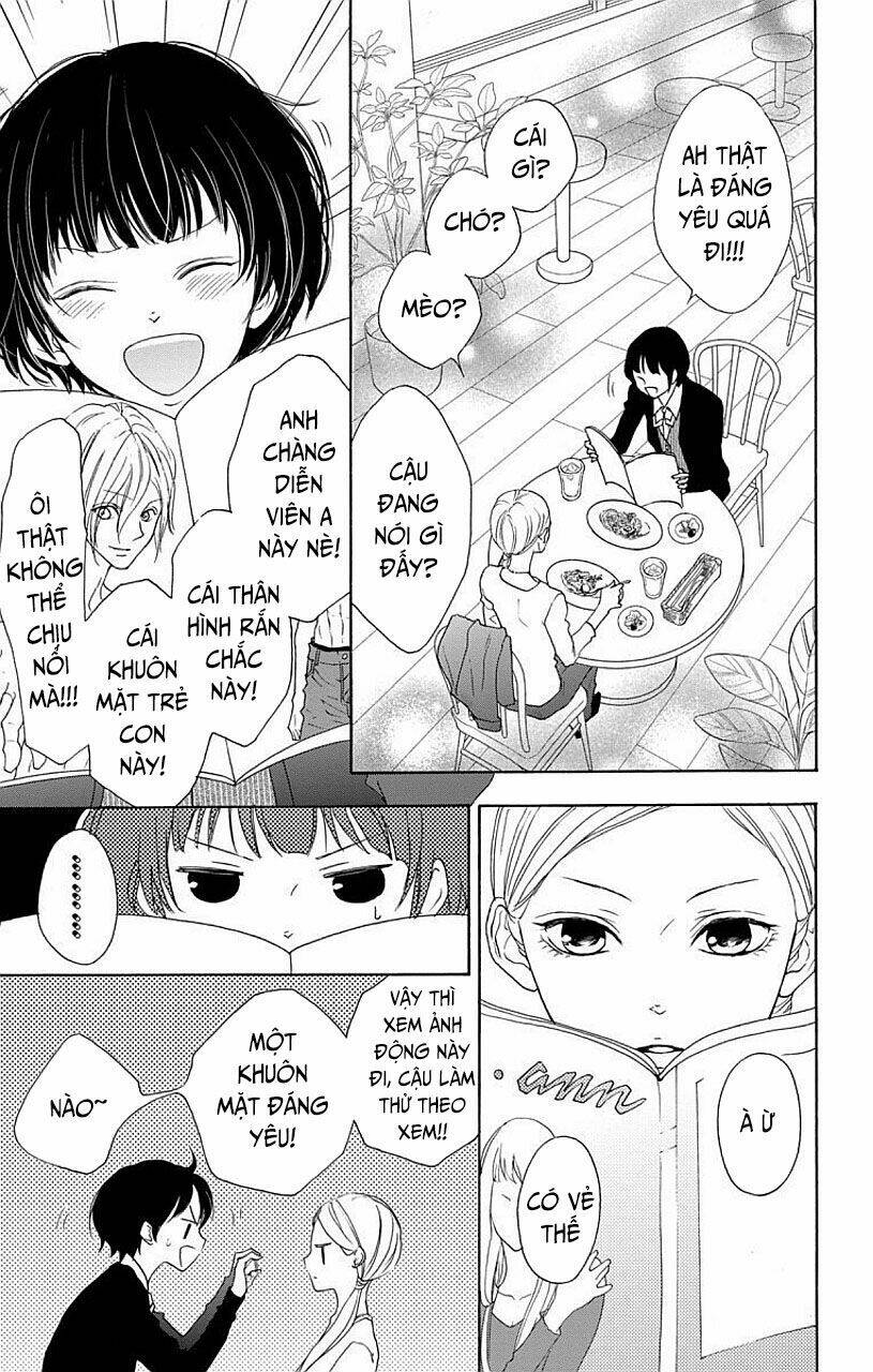 page_11.jpg