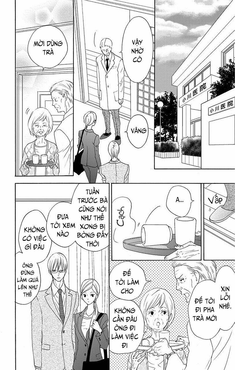 page_14.jpg