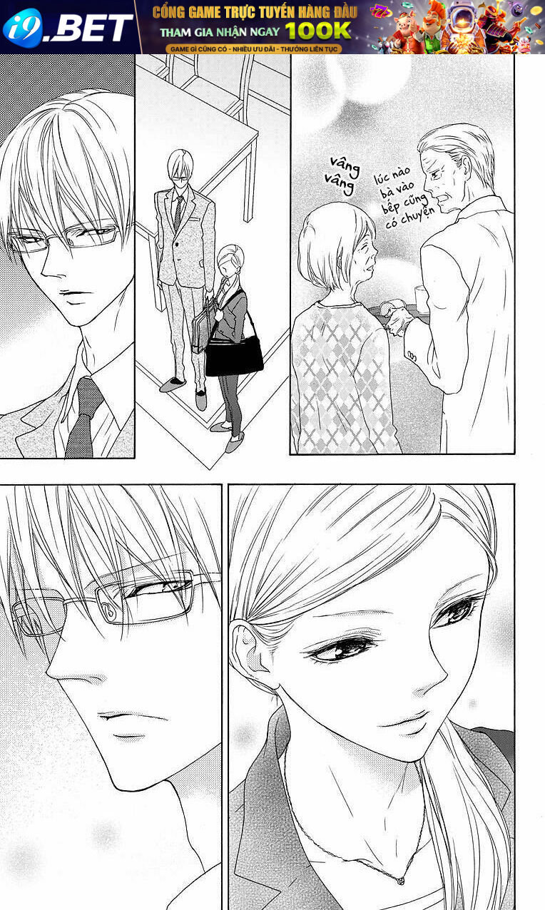 page_15.jpg