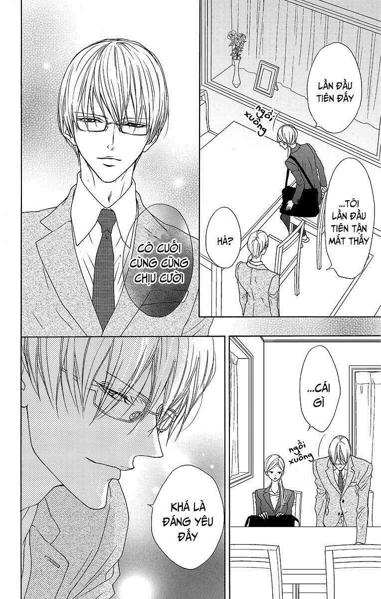 page_16.jpg