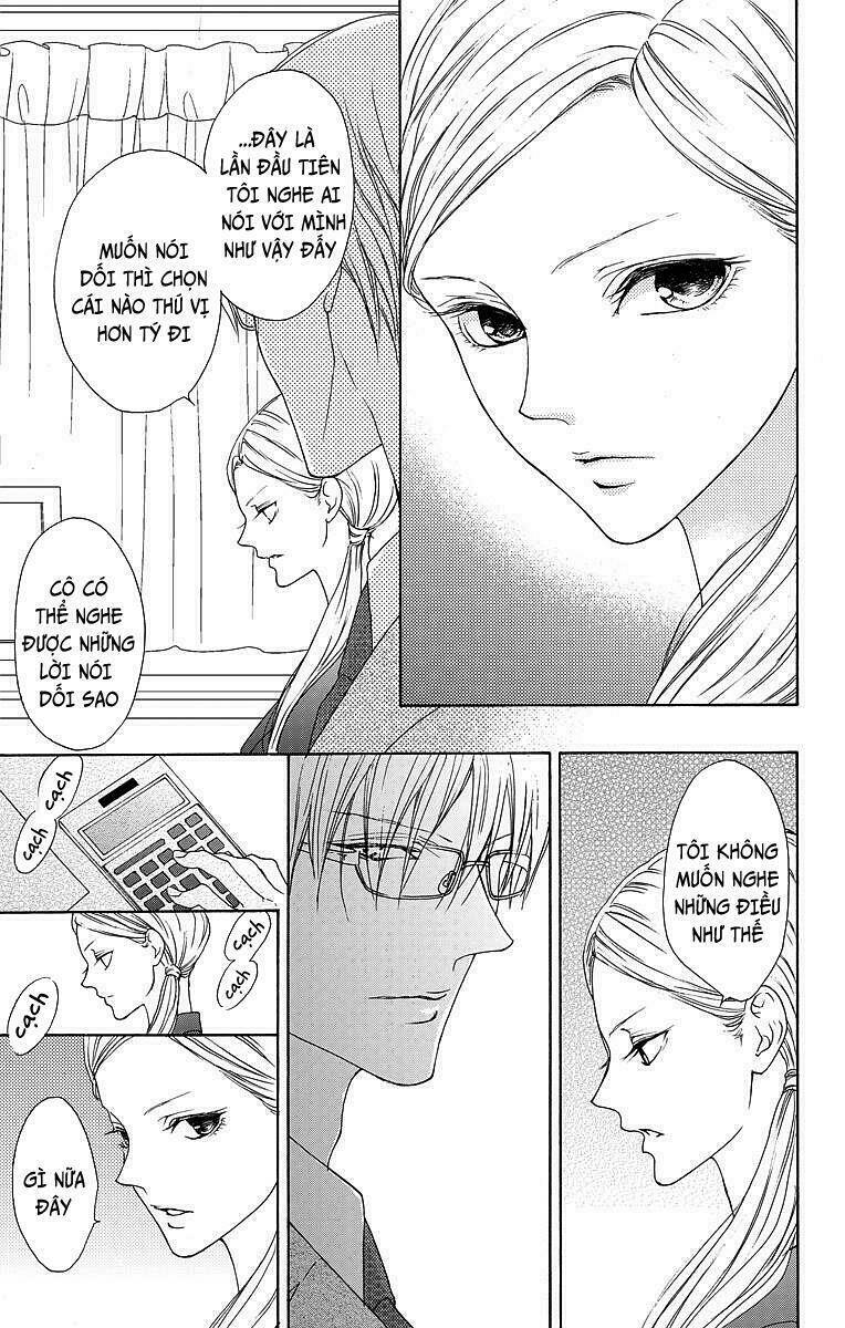 page_17.jpg