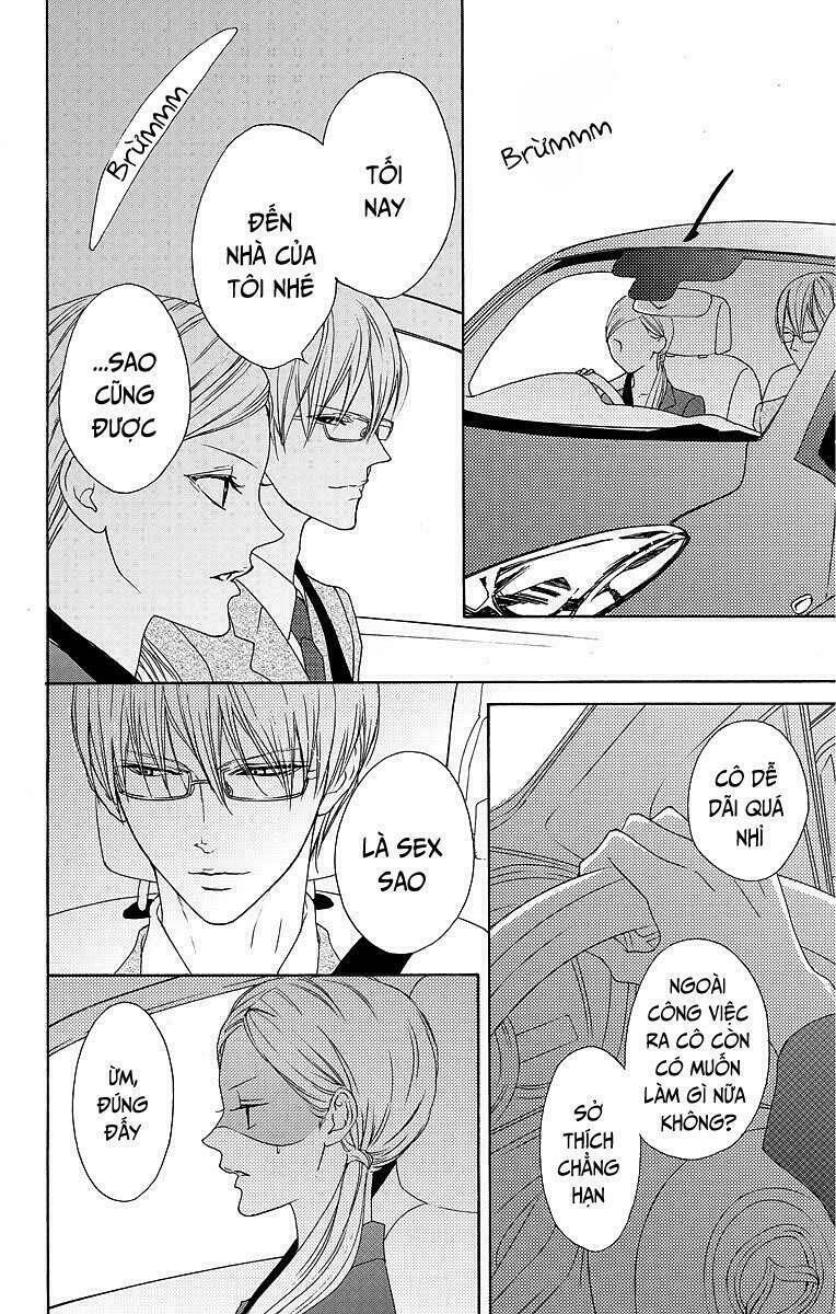 page_24.jpg