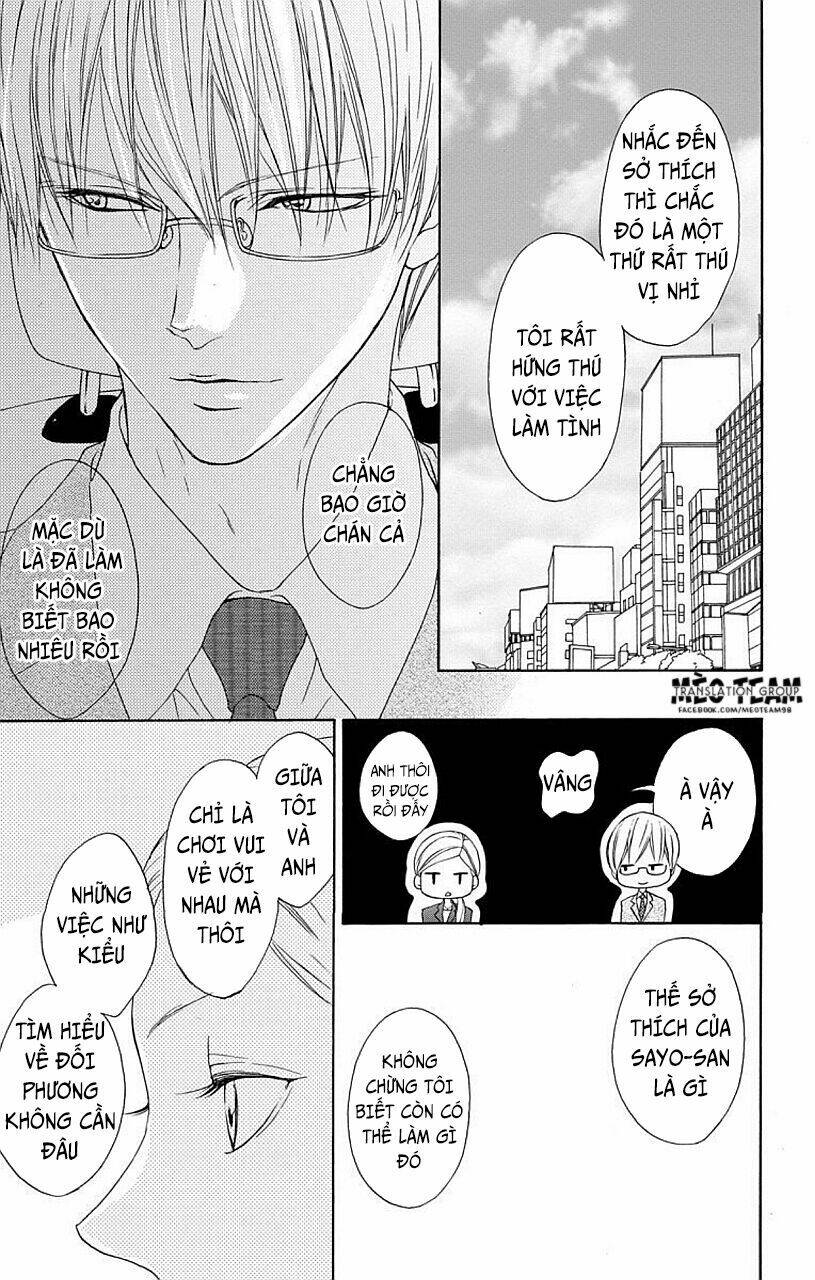 page_25.jpg