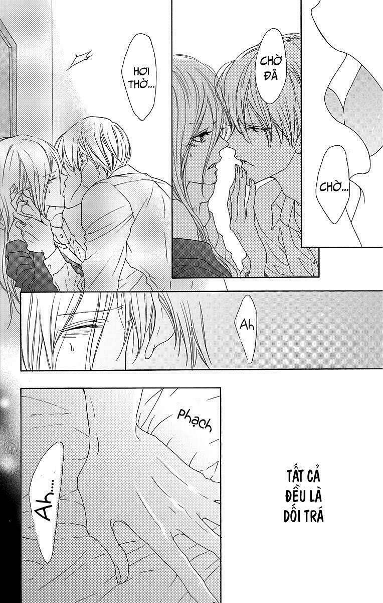 page_30.jpg