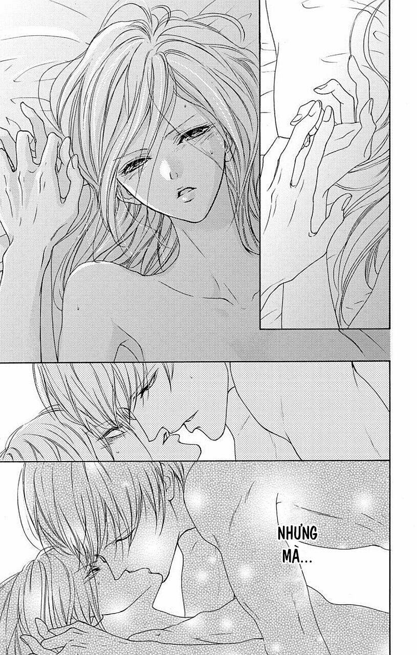 page_33.jpg