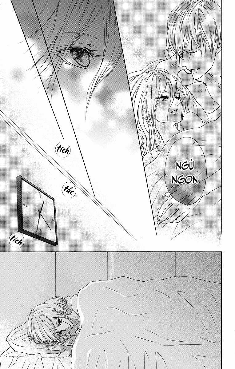 page_37.jpg