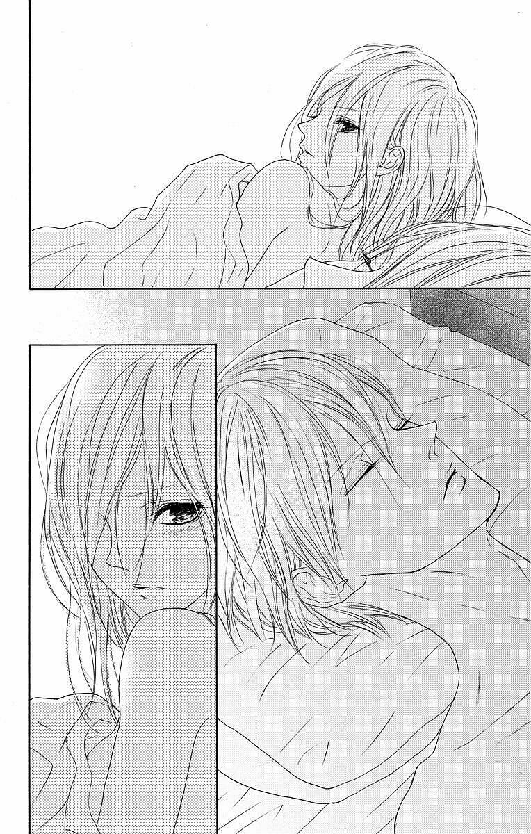 page_38.jpg