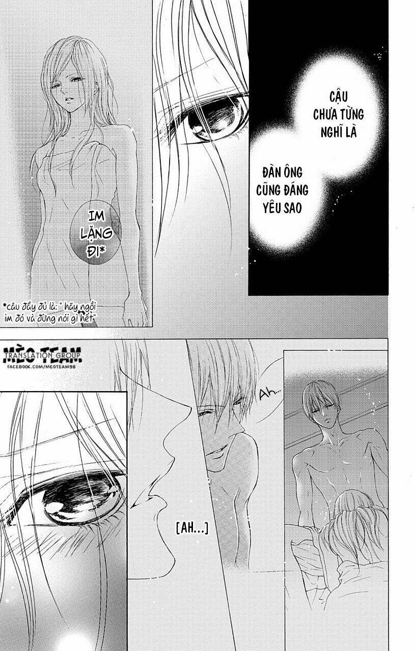 page_39.jpg