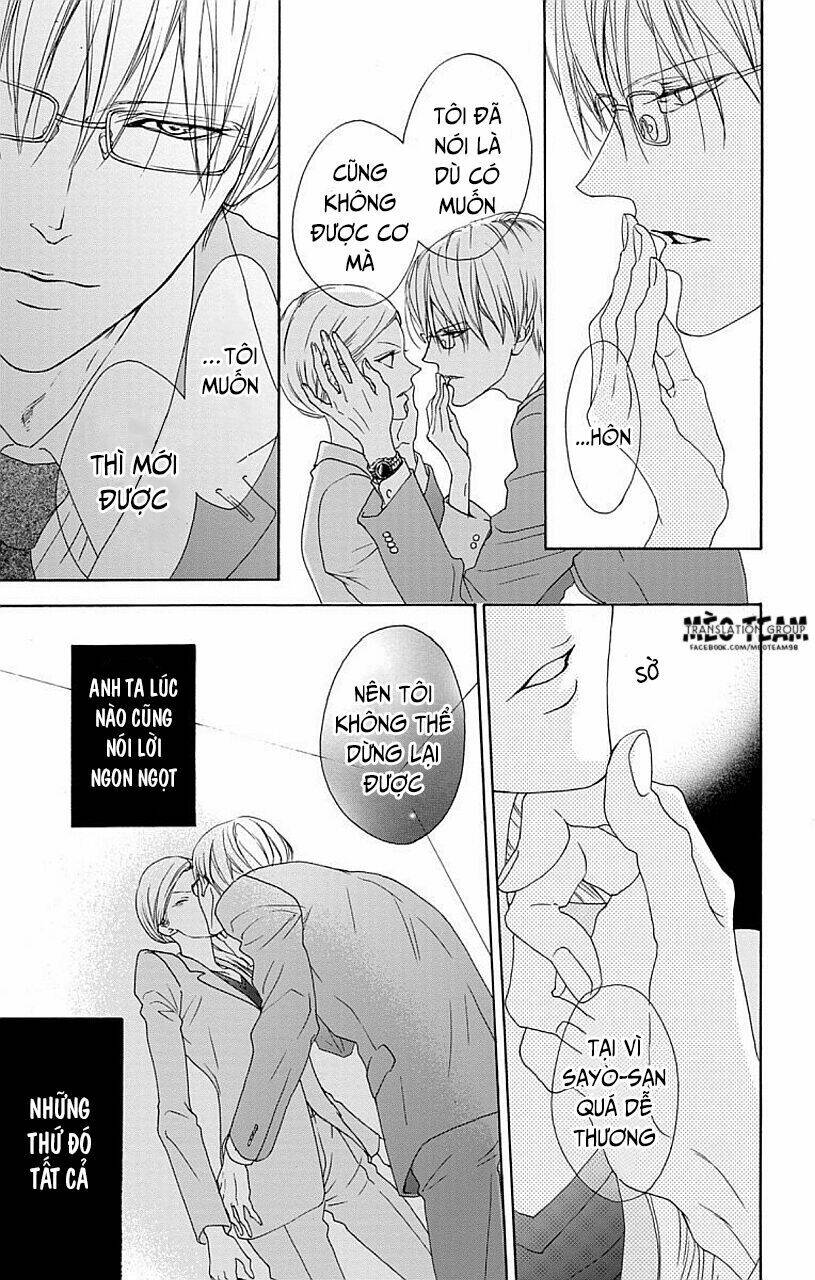 page_9.jpg