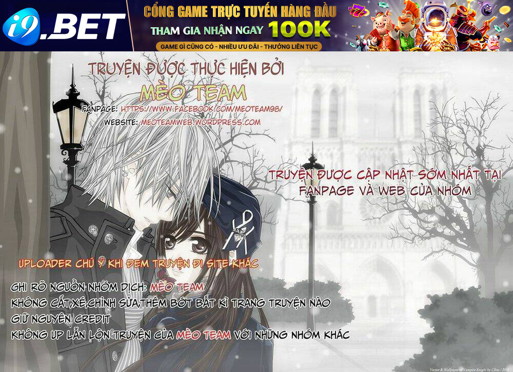 page_1.jpg