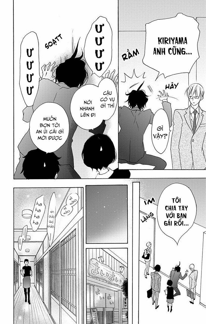 page_12.jpg
