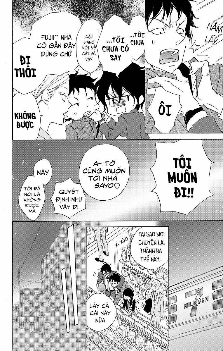 page_14.jpg