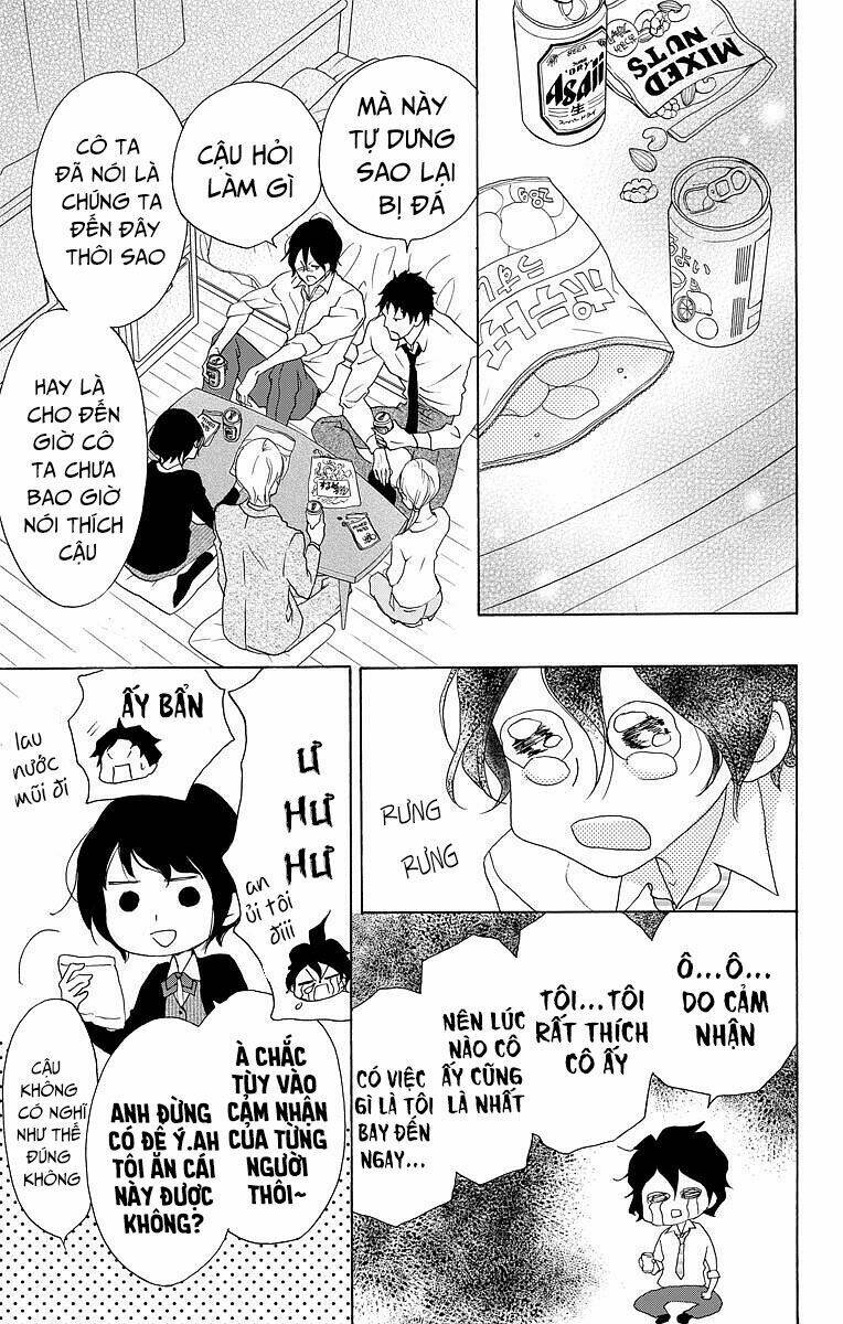 page_15.jpg
