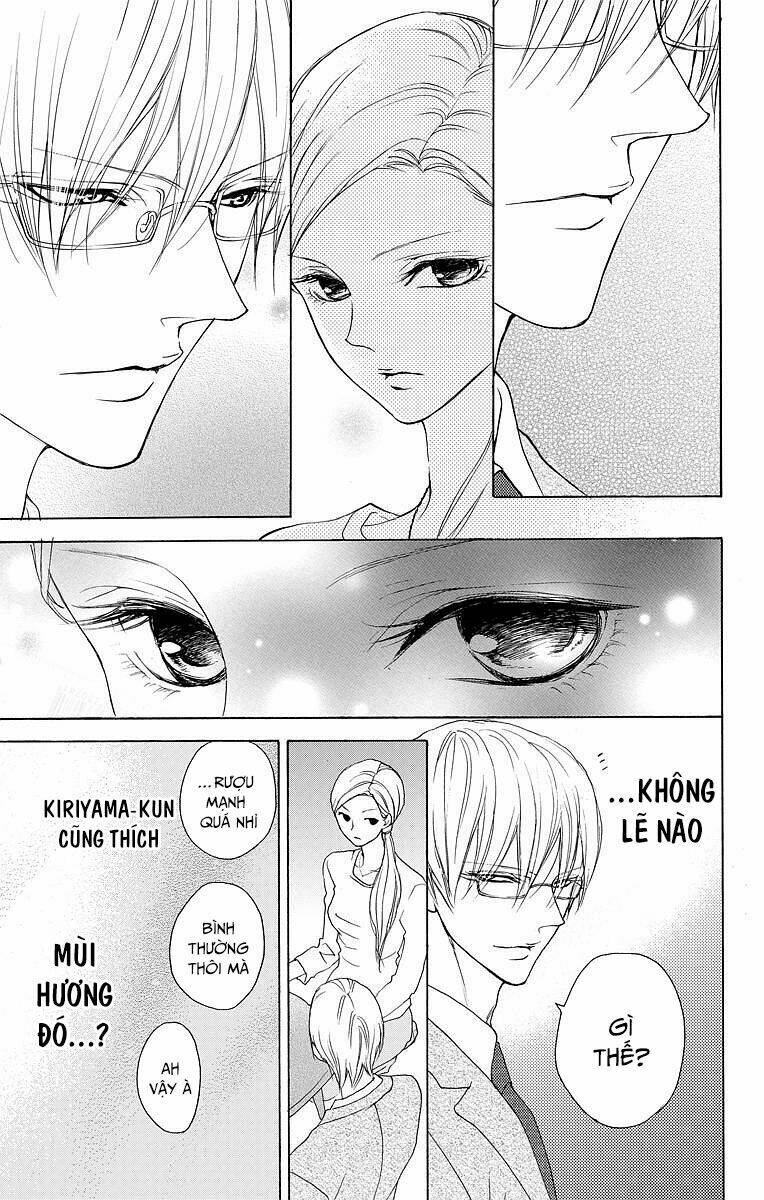 page_19.jpg