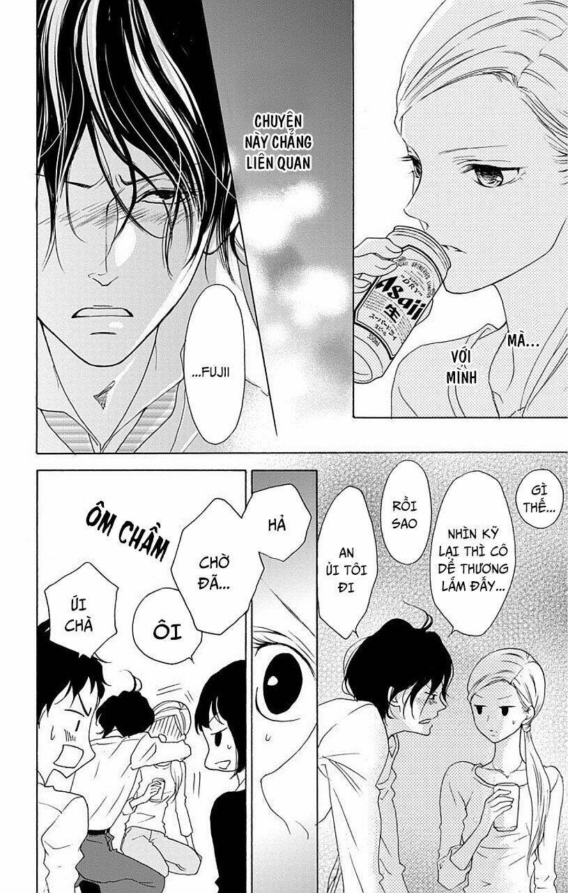 page_20.jpg