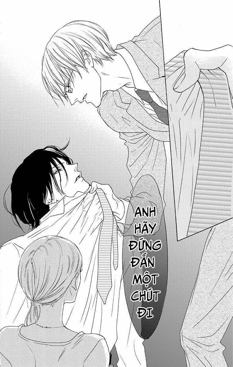 page_22.jpg
