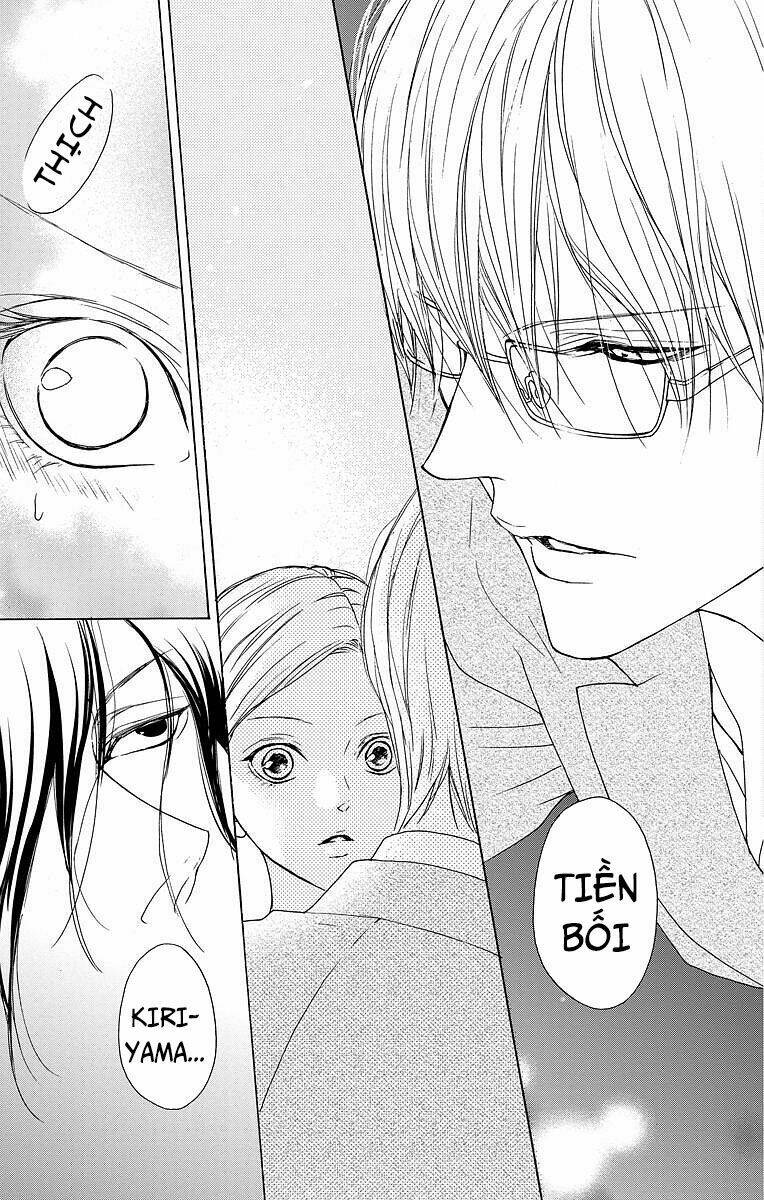 page_23.jpg