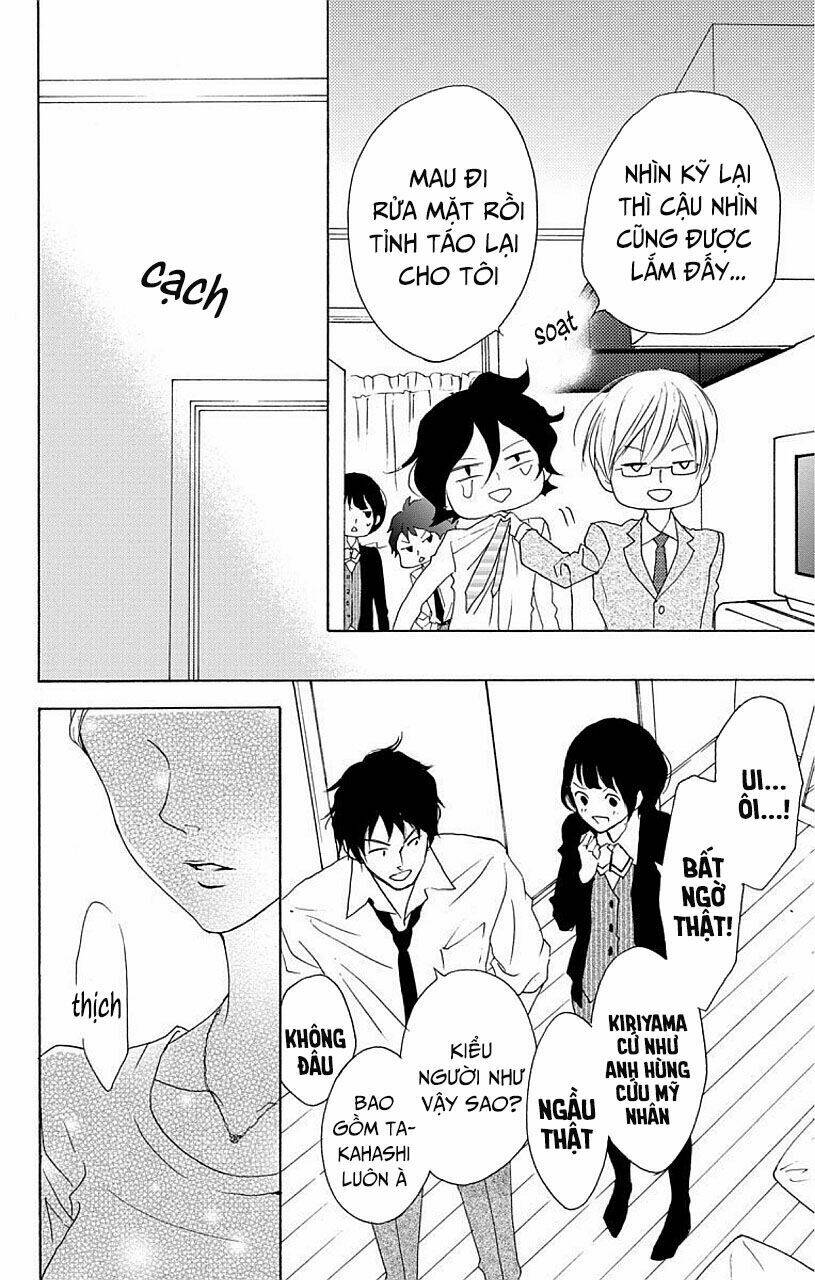 page_24.jpg