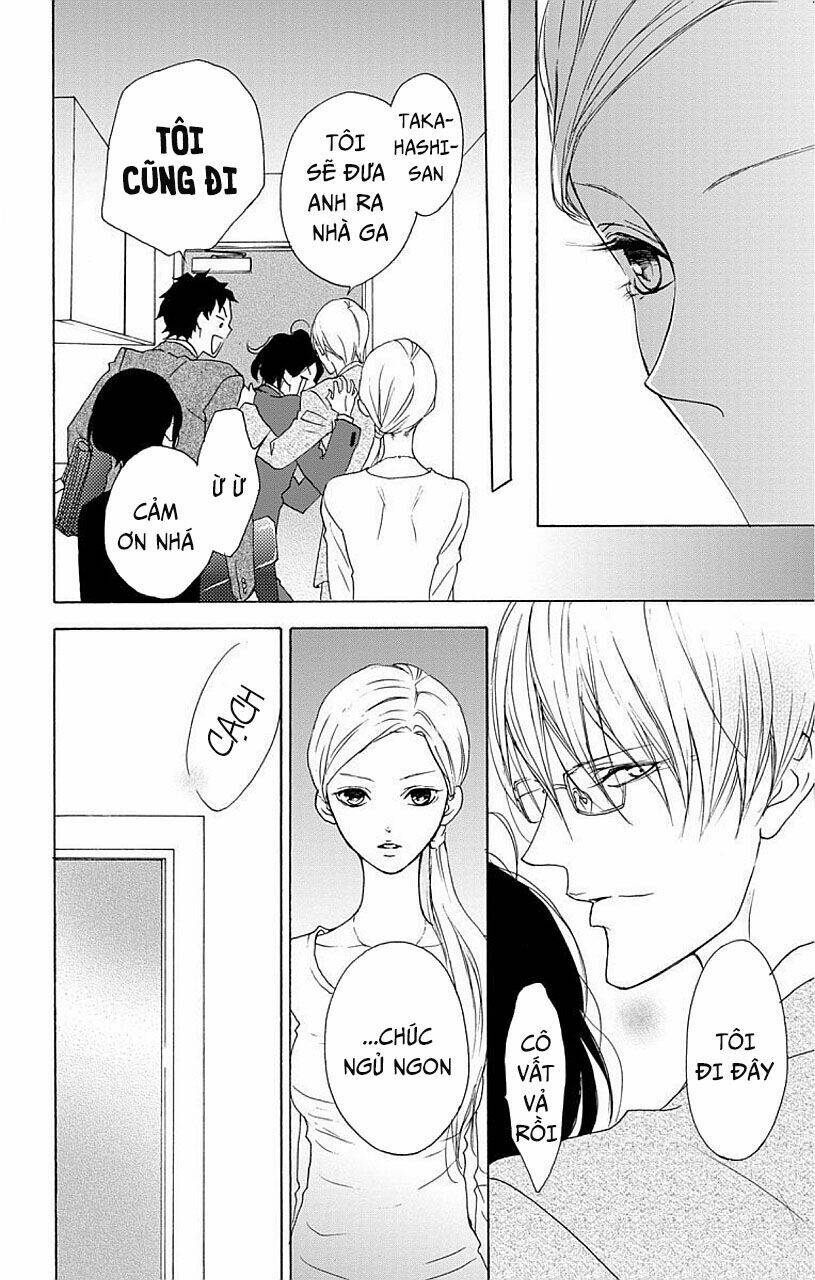 page_26.jpg
