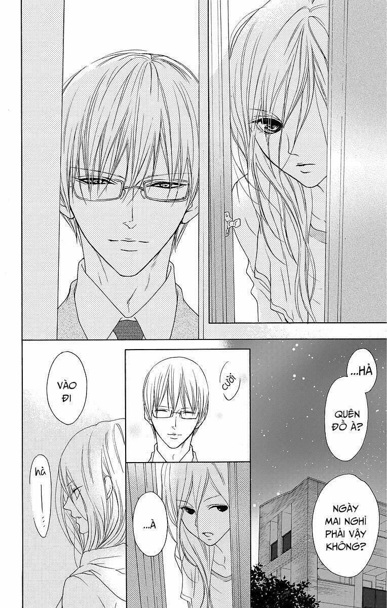 page_28.jpg