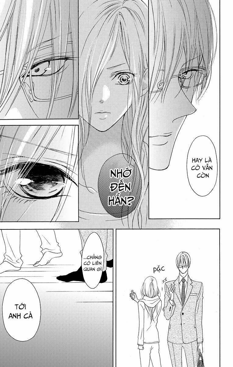 page_31.jpg