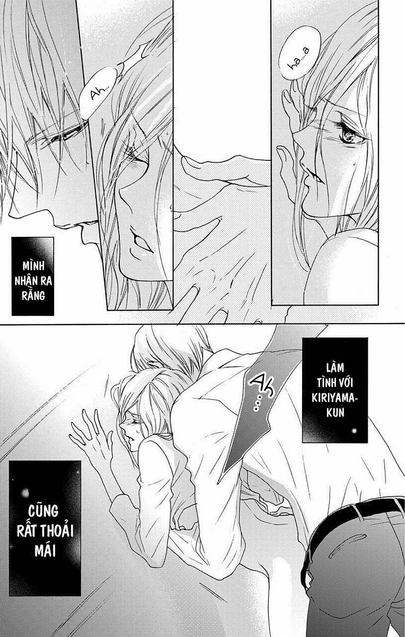 page_7.jpg
