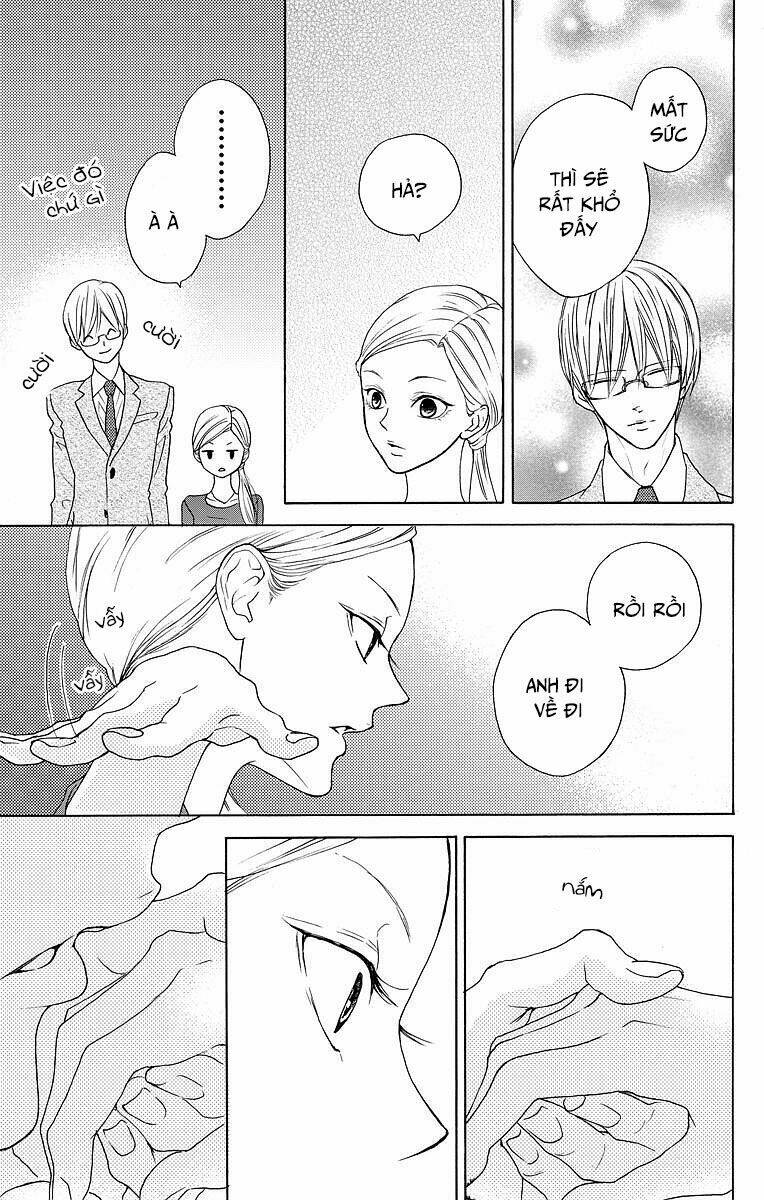 page_13.jpg