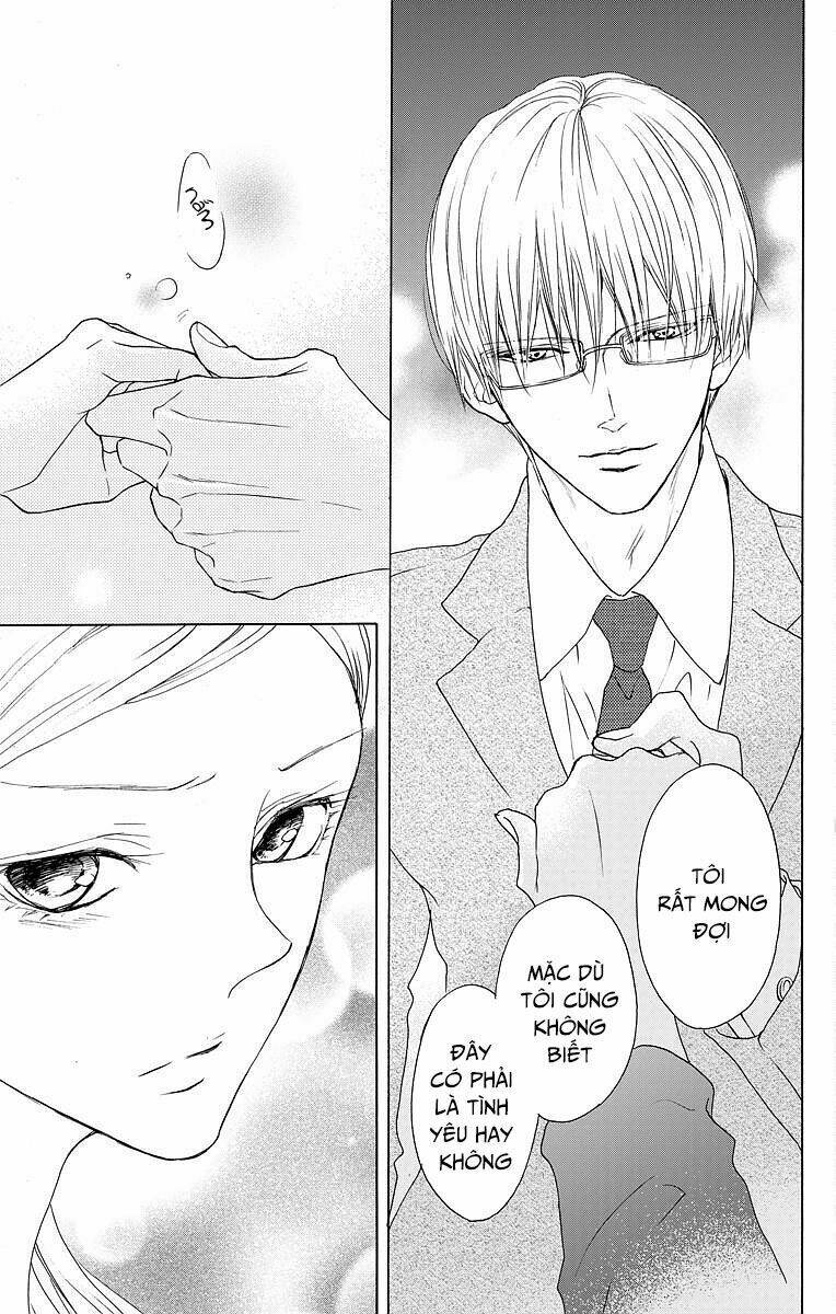 page_19.jpg