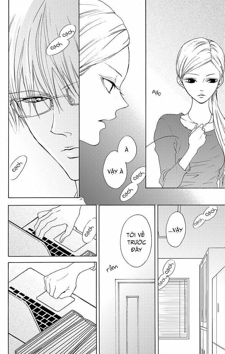 page_20.jpg