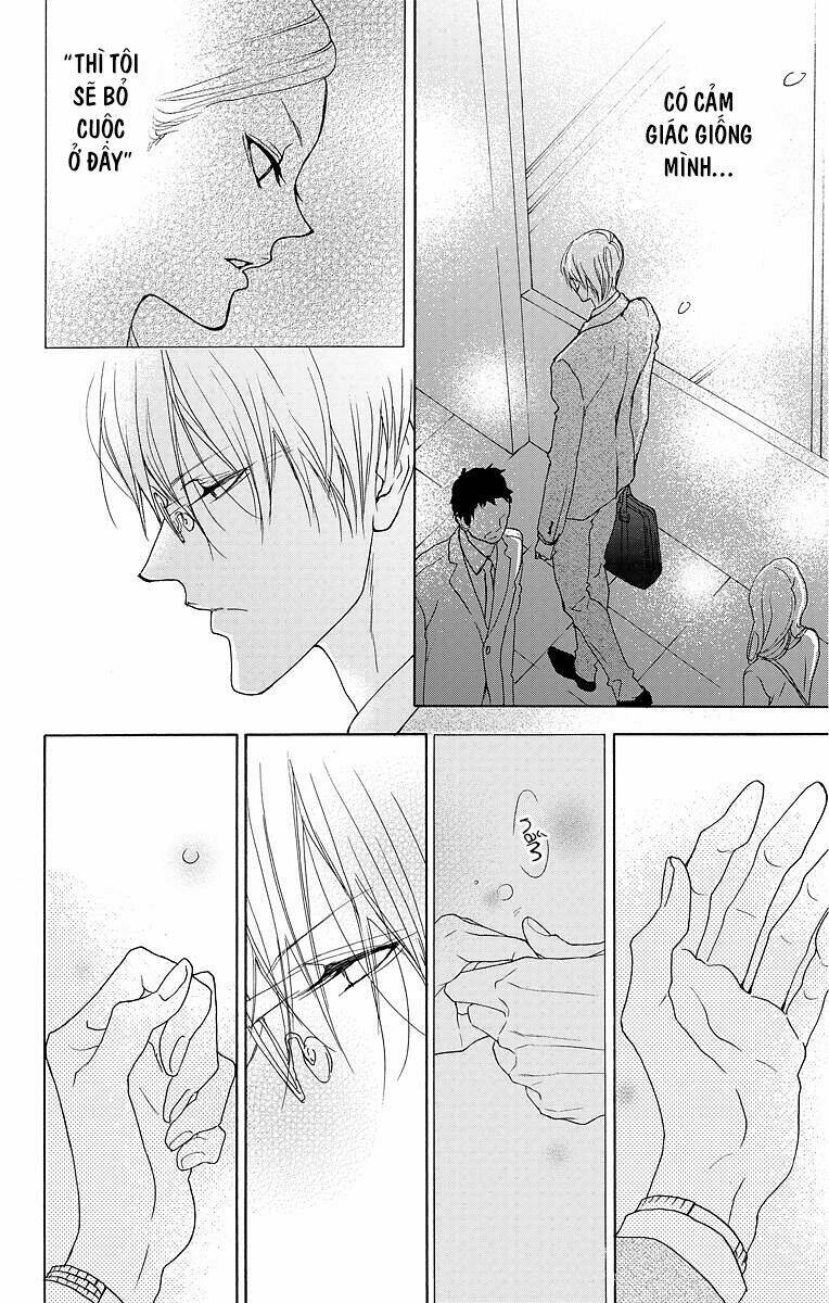 page_22.jpg