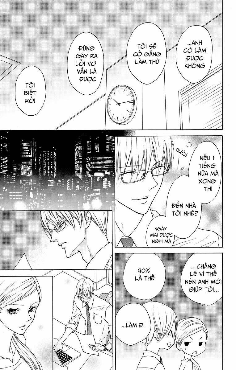 page_27.jpg