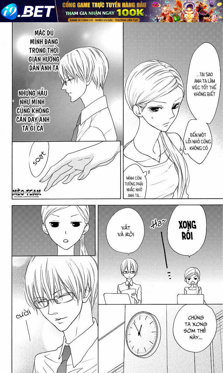 page_28.jpg