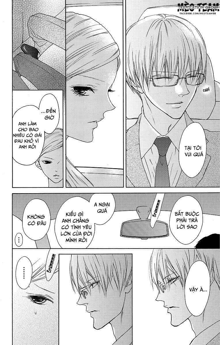page_30.jpg