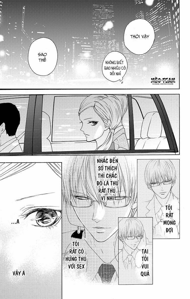 page_31.jpg