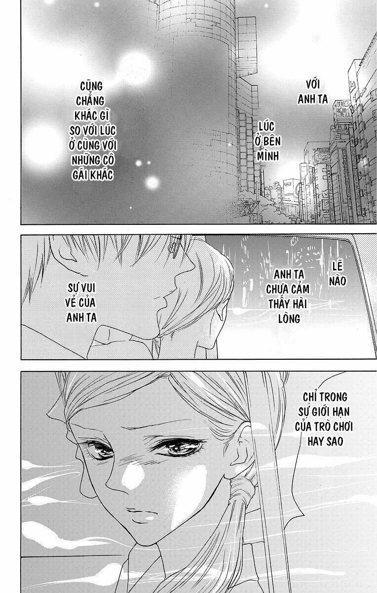 page_32.jpg