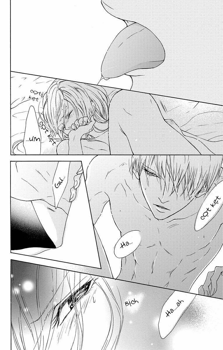 page_34.jpg